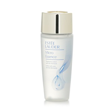 雅詩蘭黛 Estee Lauder - 微精華活膚原生液 (迷你裝)