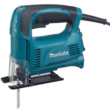MAKITA 牧田 手提線鋸機 4327