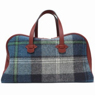 エルメス バッグ 人気の通販 21,292件の検索結果 | LINEショッピング