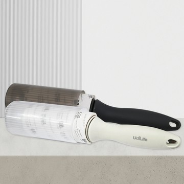 百研 衣物隨手黏把-60周 X 1支