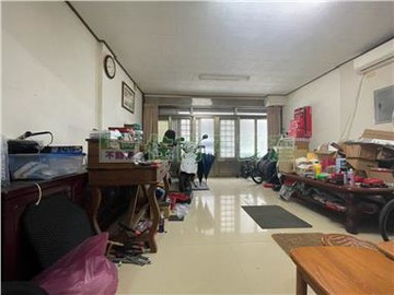 專任體育園區古早味透天｜桃園市中壢區龍岡路二段