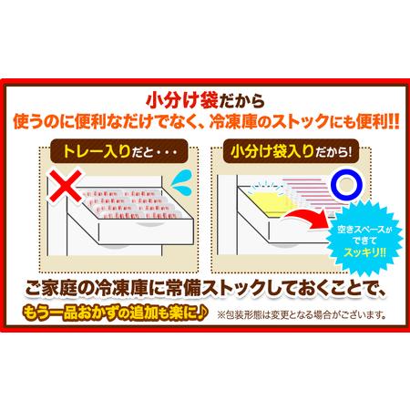 ふるさと納税 豚肉  阿波 金時豚 ミンチ 大容量 3kg アグリガーデン 《30日以内に順次出荷(土日祝除く)》豚肉 ブランド豚 肉 小分けパック 送料.. 徳島県上板町