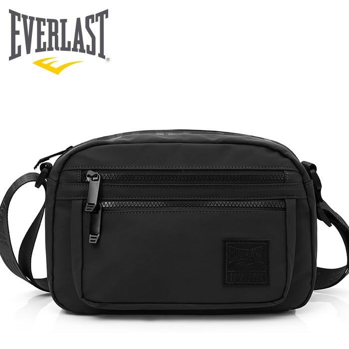 Everlast discount sling bag