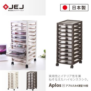 top image