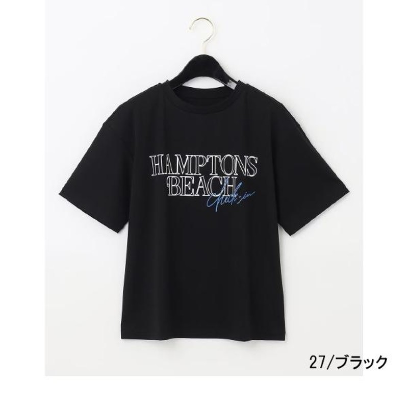 SALE セール 0323142267,Diagram,モチーフTシャツ ,GRACE CONTINENTAL,グレースコンチネンタル,送料無料,23SS  | LINEブランドカタログ