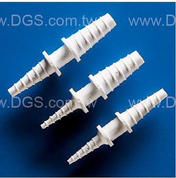 《Kartell 》大小接管 Connector, PP