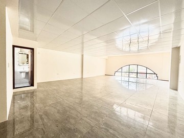 【樂福集團】豐原正圓環西路全新電梯透店｜台中市豐原區圓環西路
