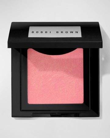 Powder Blush, 3.5 g