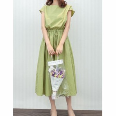 シャツワンピース夏の通販 28 127件の検索結果 Lineショッピング