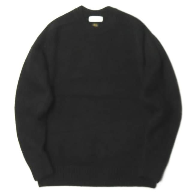 バトナー ビオトープ BATONER x BIOTOP 19AW 別注 日本製 ベビー バトナー ビオトープ BATONER x BIOTOP 19AW 別注 日本製 ベビー