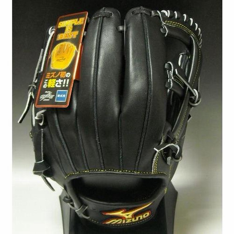 グローブ Victory Stage Winpulse II 2GN30240 Victory Stage Winpulse II 2GN30240 - メルカリ