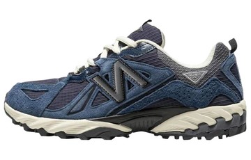 610 LUNAR NEW YEAR - NAVY