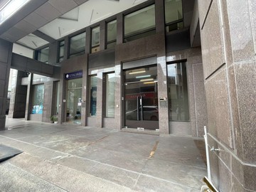 ㊣東興路近公益路商圈面寬黃金店面｜台中市南屯區東興路三段