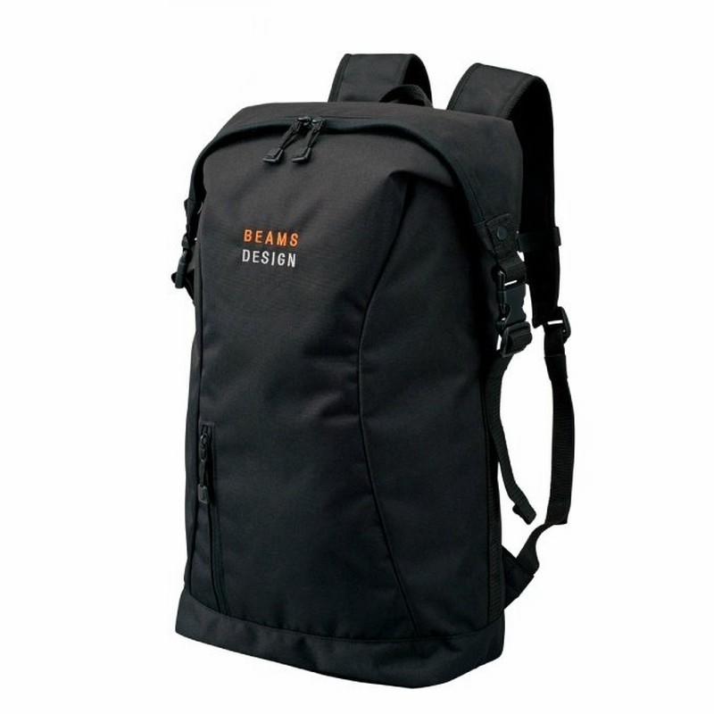 Zett Beams Design ゼット ビームス デザイン 野球 バックパック メンズ レディース リュック Ba3019b 通販 Lineポイント最大0 5 Get Lineショッピング