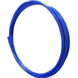 【Banana Water Shop】3分軟管~10尺