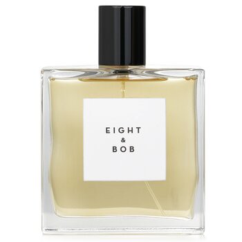 Eight & Bob 八與鮑伯 The Original 香水 150ml/5oz-香水