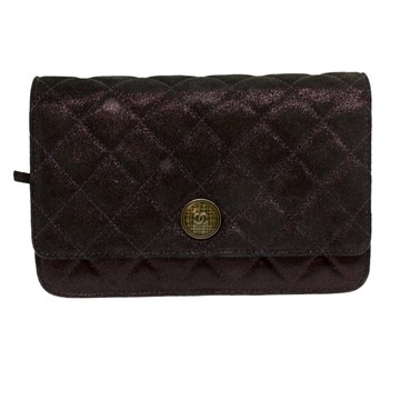 Chanel Shoulder Bag