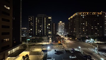 撿便宜就這間買到現賺2房1.5衛平車景觀宅｜桃園市桃園區水岸二街