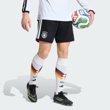 ADIDAS DFB H SHO 男 短褲 JN2073