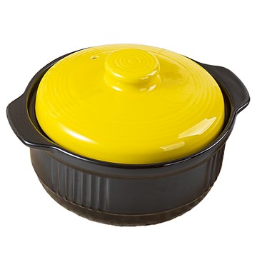 Kiyodo 小資族泡麵鍋 1.1L  KC-035  1個  17.5cm