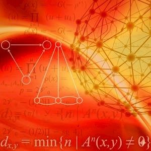 Aplicaciones de la Teoría de Grafos a la vida real II
