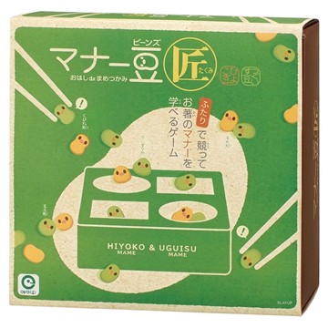 eye up 小雞豆豆 進階版  EY-3116  1盒