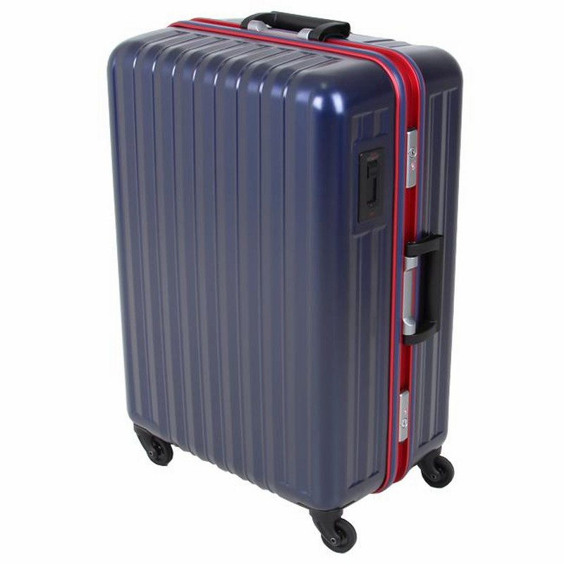 美品　バウンドリップ BOUNDRIP スーツケース 70L BD55 軽量 Amazon | [バウンドリップ] スーツケース グッドサイズ 大容量