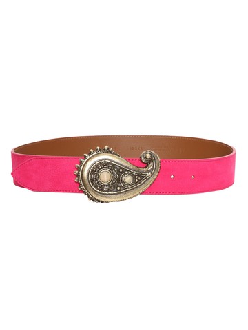 Orciani Nabucco Belt