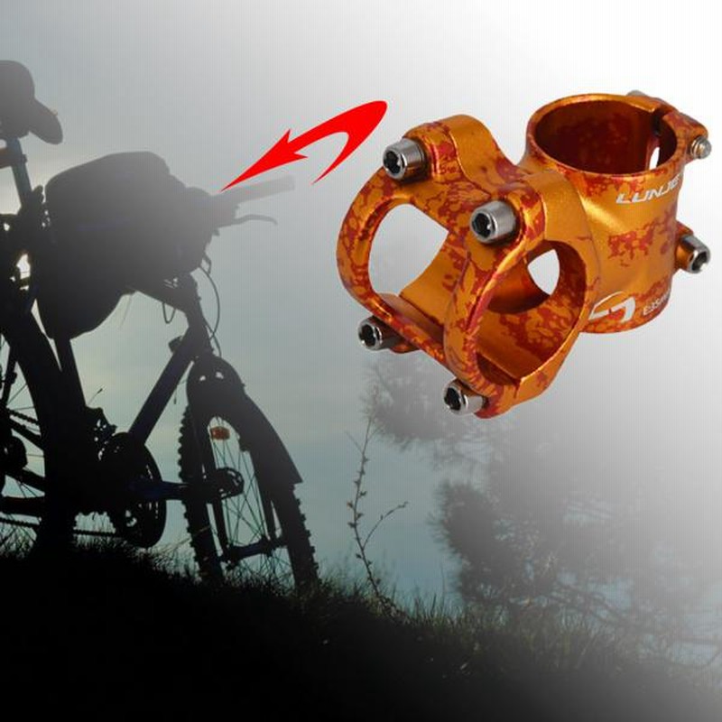 ほとんどの自転車サイクリングBMXオレンジ用のマウンテンバイク