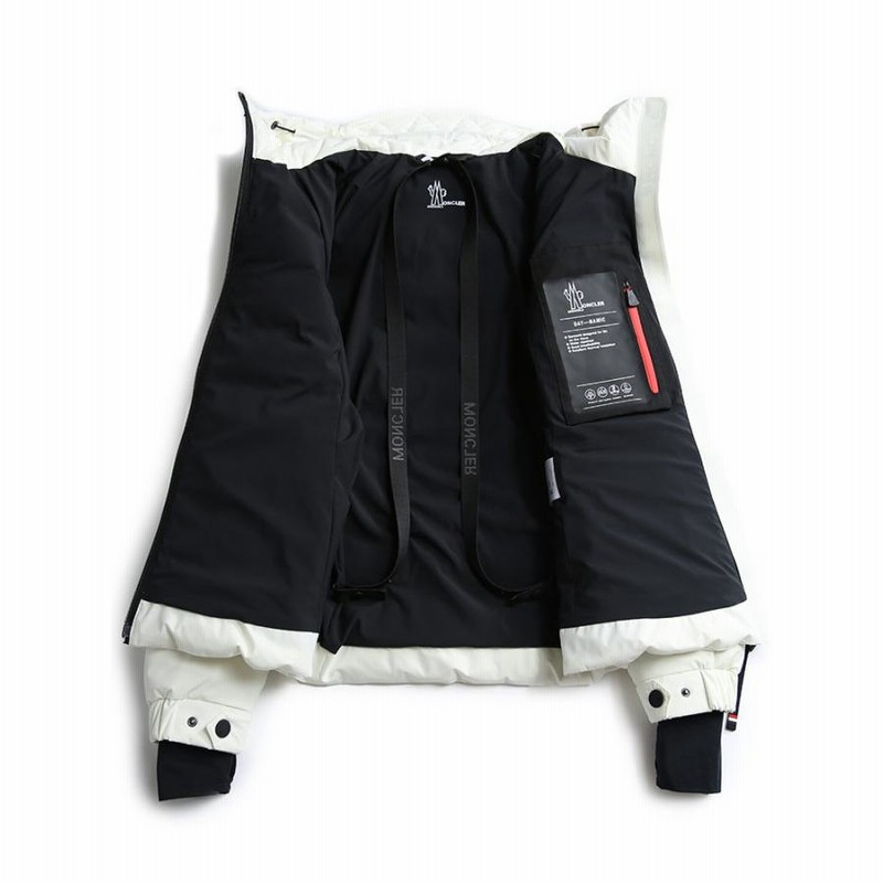 モンクレール グルノーブル レディース ダウン MONCLER GRENOBLE モンクレール グルノーブル レディース ダウン MONCLER GRENOBLE