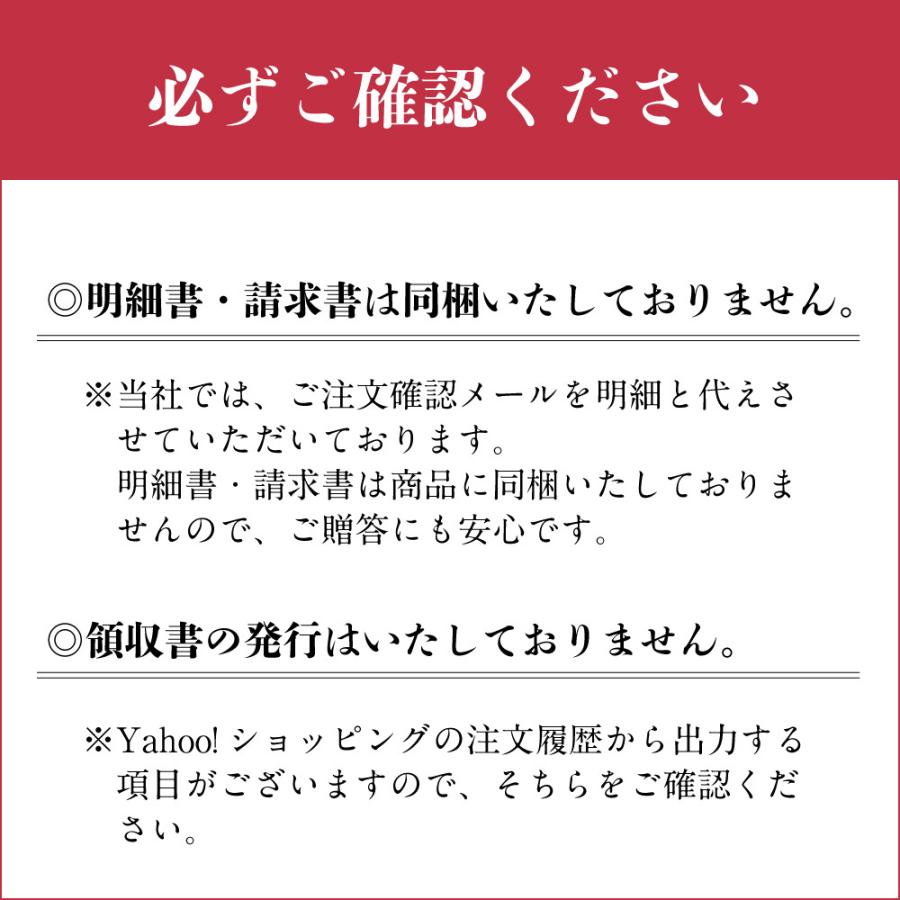 無着色辛子明太子 並切 ２ｋｇ 業務用 訳あり 辛子明太子 博多明太子 九州 福岡 博多 グルメ おつまみ プレゼント 手土産 送料無料