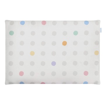 棉床本舖xCombi  Air Pro水洗空氣枕 嬰幼兒 護頭枕/平枕/幼童枕 幼兒枕頭 兒童枕 康貝 Combi