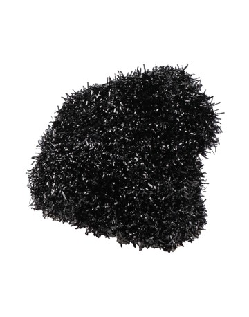 UNDERCOVER Hats - Item 31074170