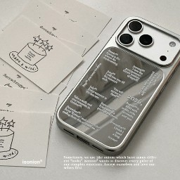 ✦Closed✦想見你2026 iPhone 18 17 16 15 14 13 Pro Max 磁吸 手機殼 保護殼