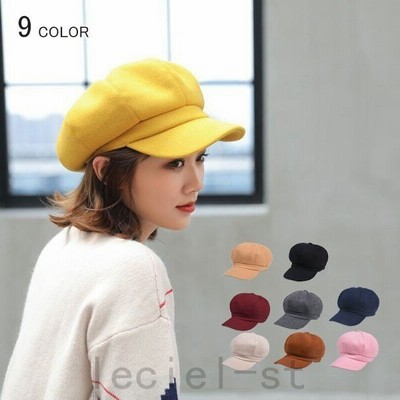 キャップ帽子登山の通販 2 852件の検索結果 Lineショッピング