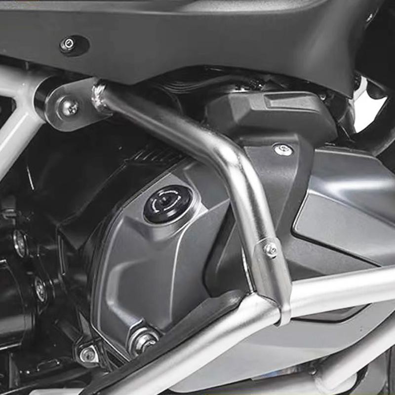 BMW r1250gs アドベンチャーR 1250 gs lc adv r1250gsa 2019-2021