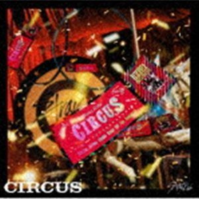 erj ソニー・ミュージックエンタテインメント Stray Kids CIRCUS | LINEショッピング