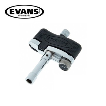 EVANS EVX-DATK 記憶鼓鎖【敦煌樂器】