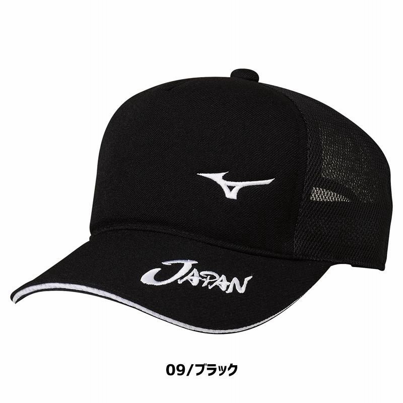 楽天市場】【月間優良ショップ 8度受賞】 新品 エスダブル S