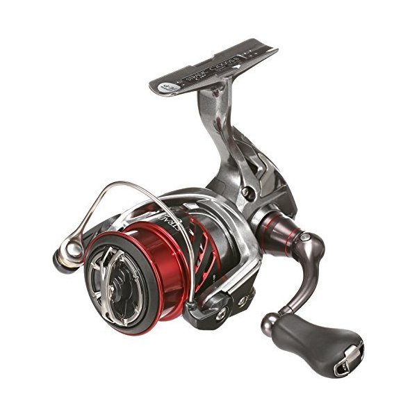 シマノ Shimano スピニングリール 16 ストラディック Ci4 C00s 管理釣り場 ライトswルアー 通販 Lineポイント最大0 5 Get Lineショッピング
