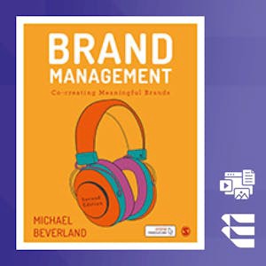 Brand Management