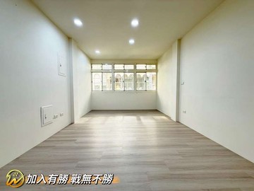 【12年屋｜鋼構鋼骨車庫透天】空屋找我看！｜新竹市北區成功路