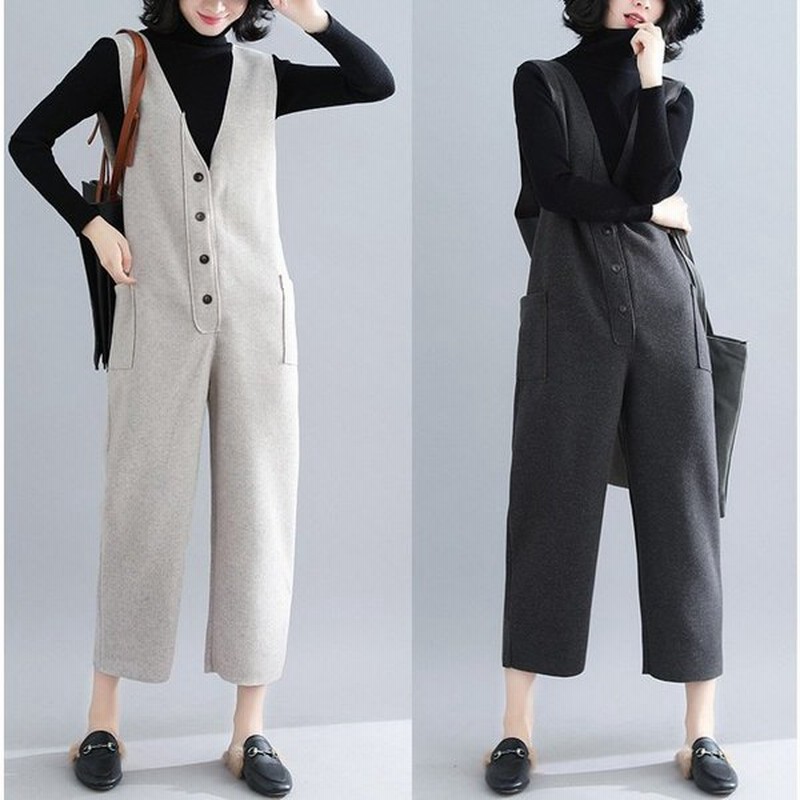 Lineショッピング