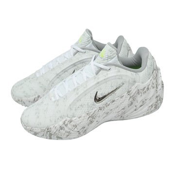 [ACS] Nike 籃球鞋 Giannis Freak 8 LE EP 男鞋 灰 字母哥 緩震 JA1402-100