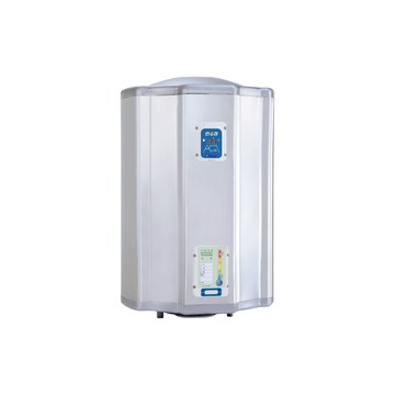 怡心牌 電熱水器 ET-705(19A 4.5KW)