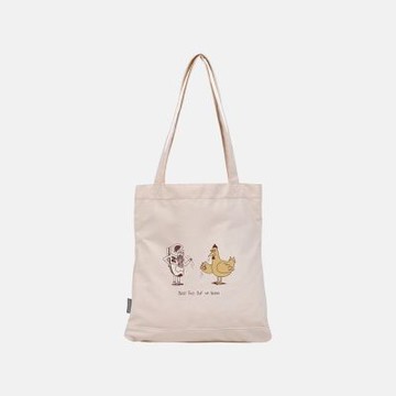 New Balance Bags 男女 手提包 LAB51503AS2-F