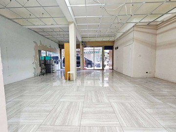 台灣賴打小賴近三民高中面寬進出方便一樓｜新北市蘆洲區信義路