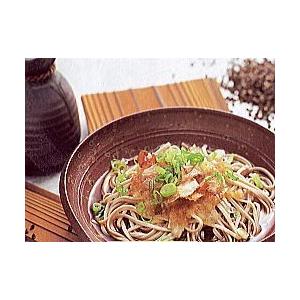 越前そば 乾麺 ４袋入り 麺つゆはついておりません 越前 そば 乾麺 越前蕎麦 越前そば 乾麺 お蕎麦