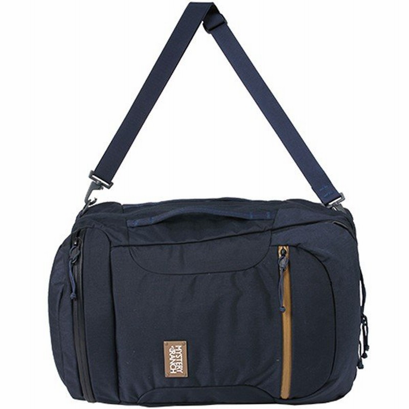Mystery Ranch ミステリーランチ Mission Rover Galaxy Onesize ブルー ダッフルバッグ アウトドア 釣り 旅行用品 キャンプ 3wayバッグ 通販 Lineポイント最大0 5 Get Lineショッピング