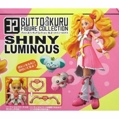 lilLilly シャイニールミナス　九条ひかり シャツワンピース　ピンク lilLilly シャイニールミナス 九条ひかり シャツワンピース ピンク